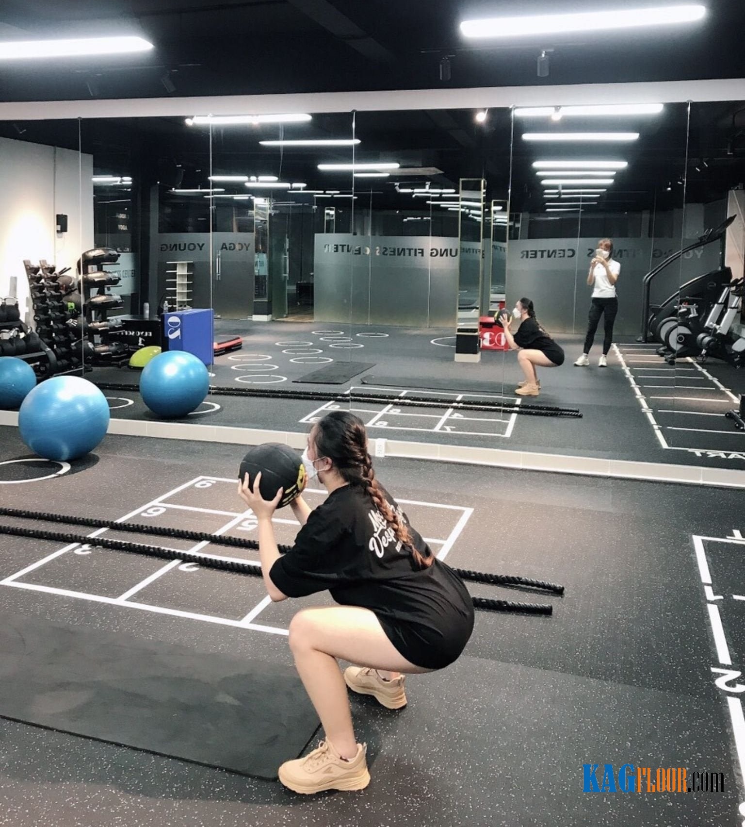 young-fitness-center (4).jpg (577 KB)